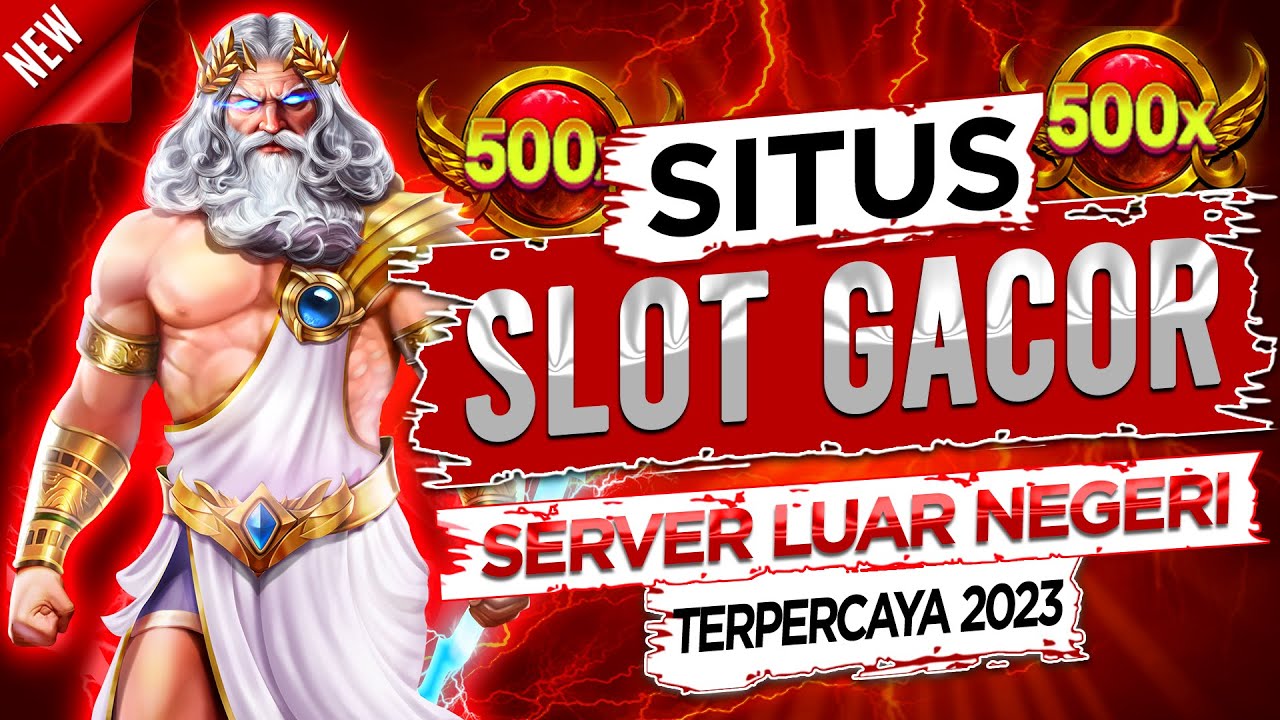 Salju777 Daftar Situs Slot Online Paling Cepat Gacor Sekarang